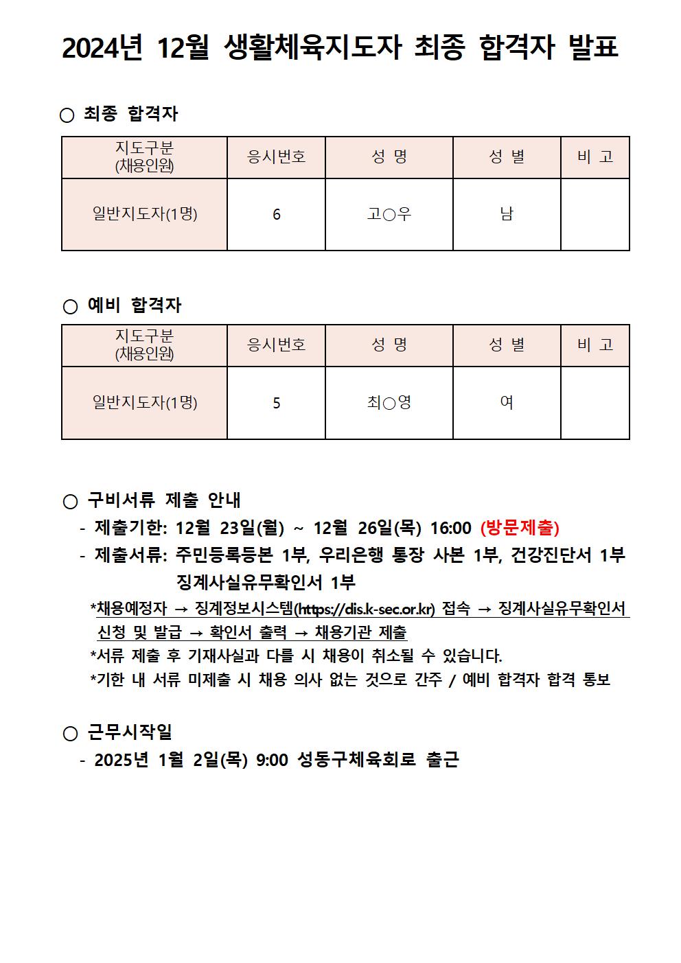 최종 합격자 발표 공고문(홈페이지)001.jpg